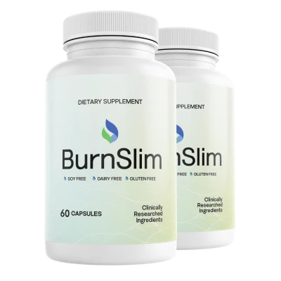 BurnSlim Pro Buy